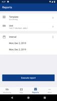 SUMMITEC US скриншот 3