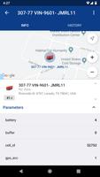 SUMMITEC US скриншот 2