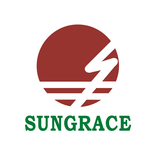 Sungrace CRM