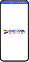 Sunhodos Customer 海報