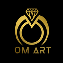 APK Om Art Jewelry