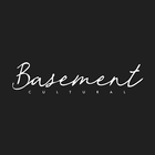 Basement biểu tượng