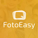 FotoEasy APK