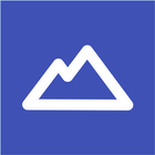 The Climbing App 图标