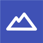 The Climbing App icon
