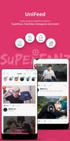 Superfanz 截图 3