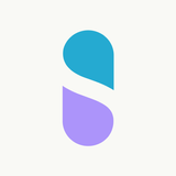 APK SuppCo: Supplement Scanner
