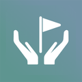ACT iCoach: Acceptance Commitment Therapy App