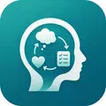 CBT Companion: Therapy app