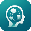 Untangle: CBT Companion APK