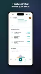 Untangle: CBT Companion XAPK download