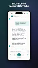 Untangle: CBT Companion XAPK Herunterladen