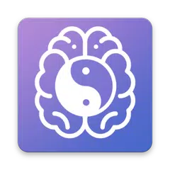 DBT Coach : Guided Therapy APK download