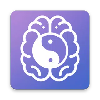 DBT Coach: Guided Therapy
