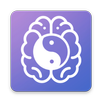 DBT Coach: Thérapie Guidée APK