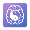 DBT Coach: Guided Therapy APK
