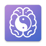 DBT Coach: Guided Therapy
