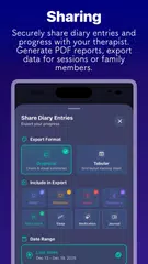 DBT Coach: Guided Therapy XAPK download
