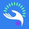 Resilify: for Resilience APK