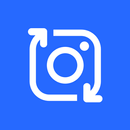 SwapRoulette: Random Pic Swap APK