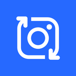 SwapRoulette - Snap & Chat