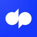 Dialpad