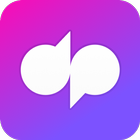 Dialpad آئیکن