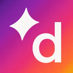 Dialpad XAPK download