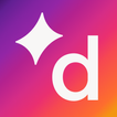 Dialpad icon