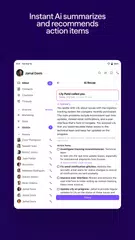 Dialpad XAPK download
