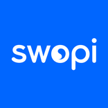 Swopi: Digital Business Card
