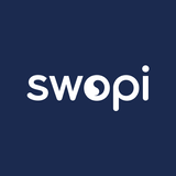 Swopi: Digital Business Card