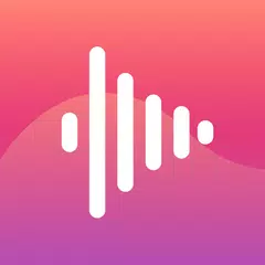 Sybel - Vos podcasts favoris APK 下載