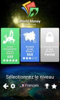 world of the money capture d'écran 3