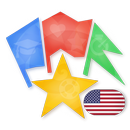 flags APK