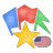 flags APK