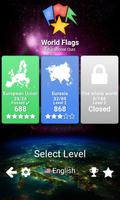 flags screenshot 3