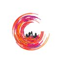 QUEEN CITY LEADERS APK