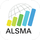 ALSMA Network APK