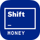 Shift Money Conference APK
