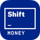 Shift Money Conference-icoon