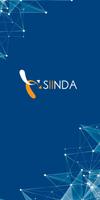 SIINDA Network Affiche