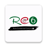 Ruta Comercial Comuna 6
