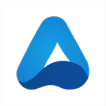 AccessPay icon