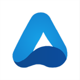 AccessPay