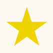StellarGRE Vocab Flashcards