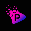 P2P LITE APK