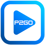 P2GO