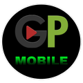 GP P2 MOBILE