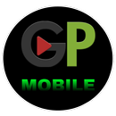 GP P2 MOBILE APK